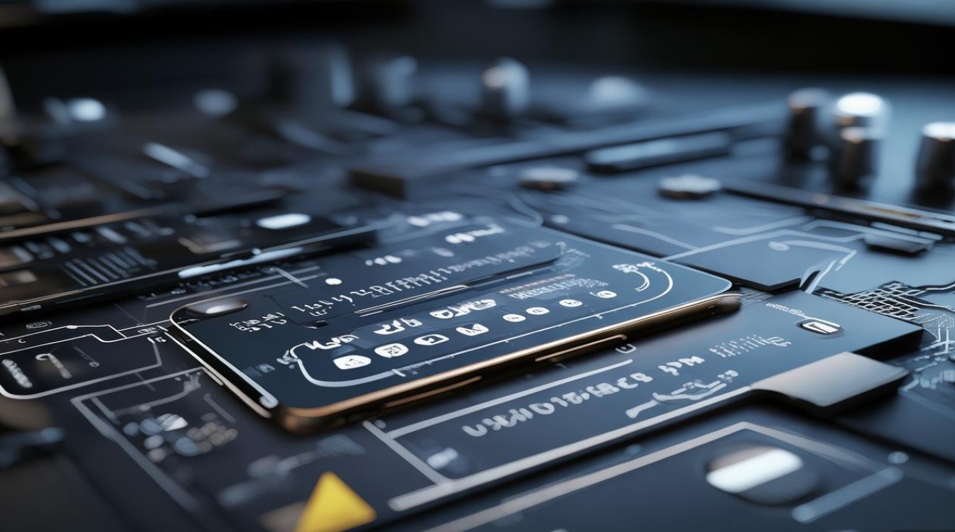 VIVO X6D如何破解官方i主题?详细教程与风险解析