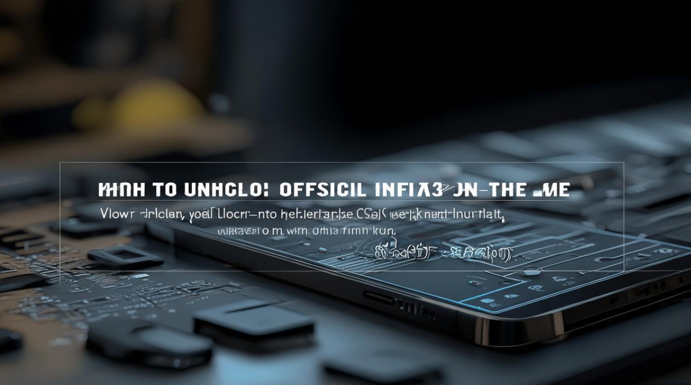 VIVO X6D如何破解官方i主题?详细教程与风险解析