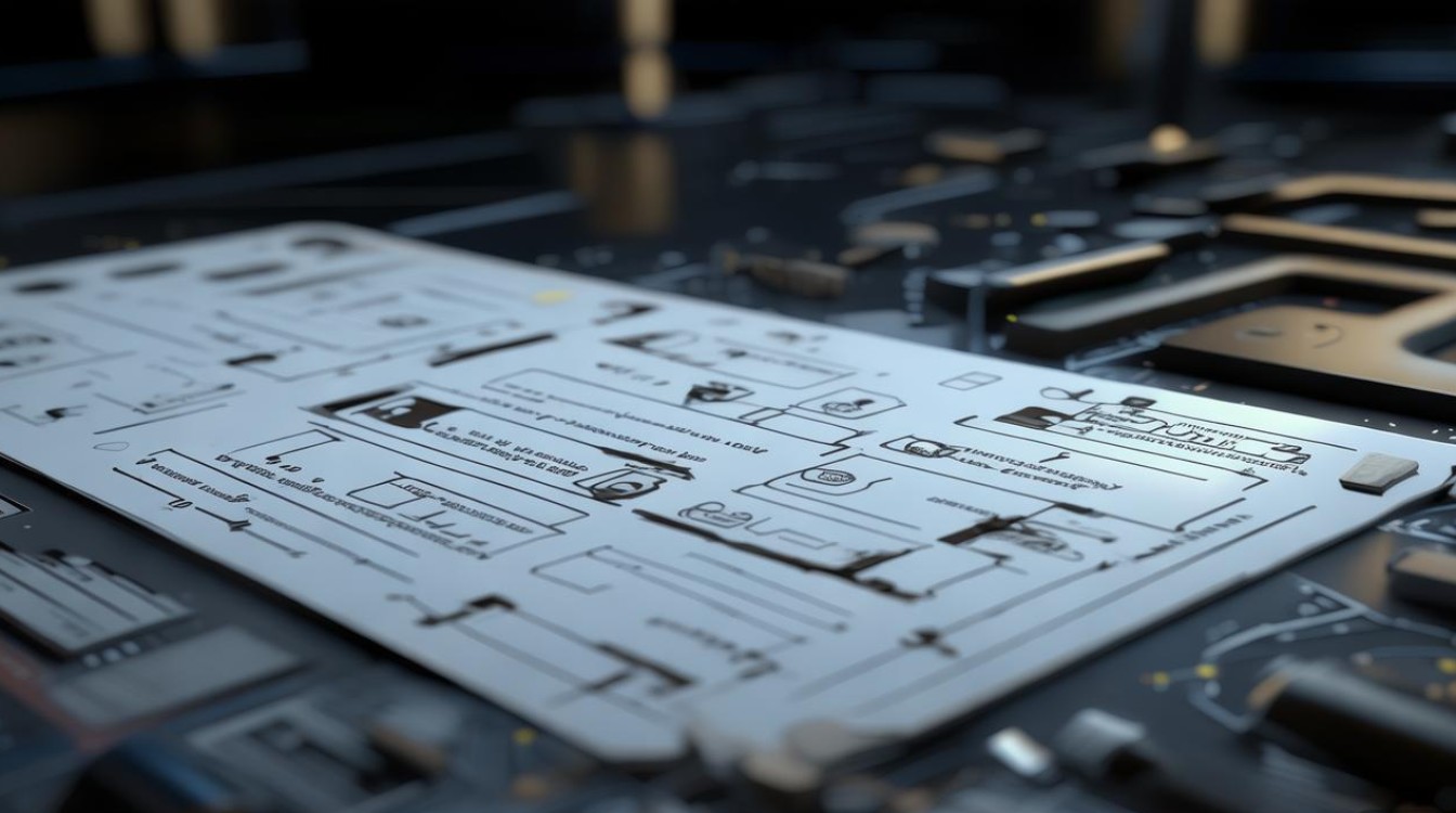 VIVO X6D如何破解官方i主题?详细教程与风险解析