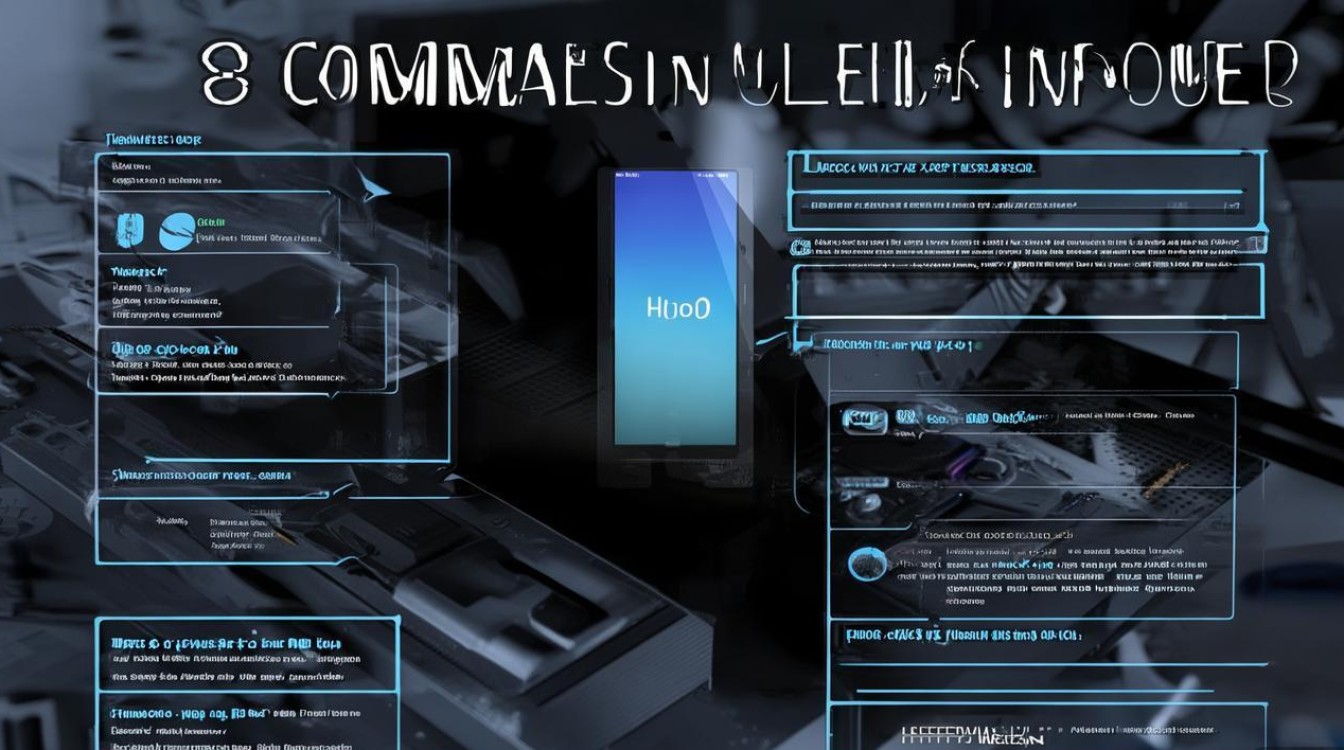 荣耀9出问题怎么办?常见故障解决方法一览