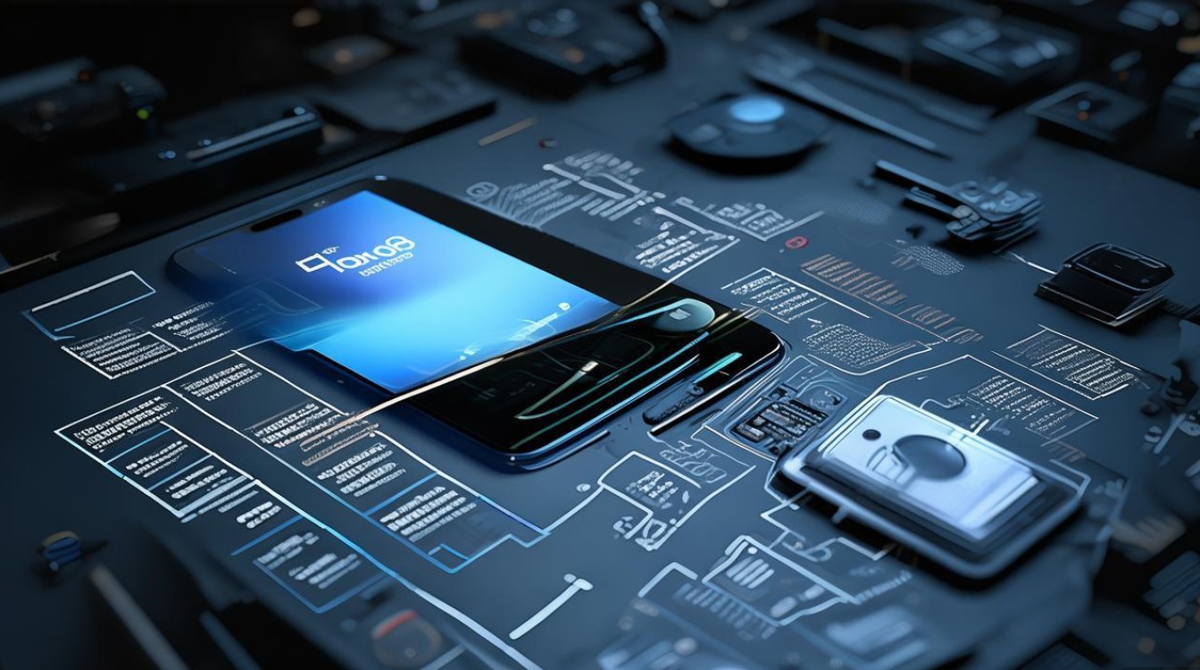 荣耀9出问题怎么办?常见故障解决方法一览