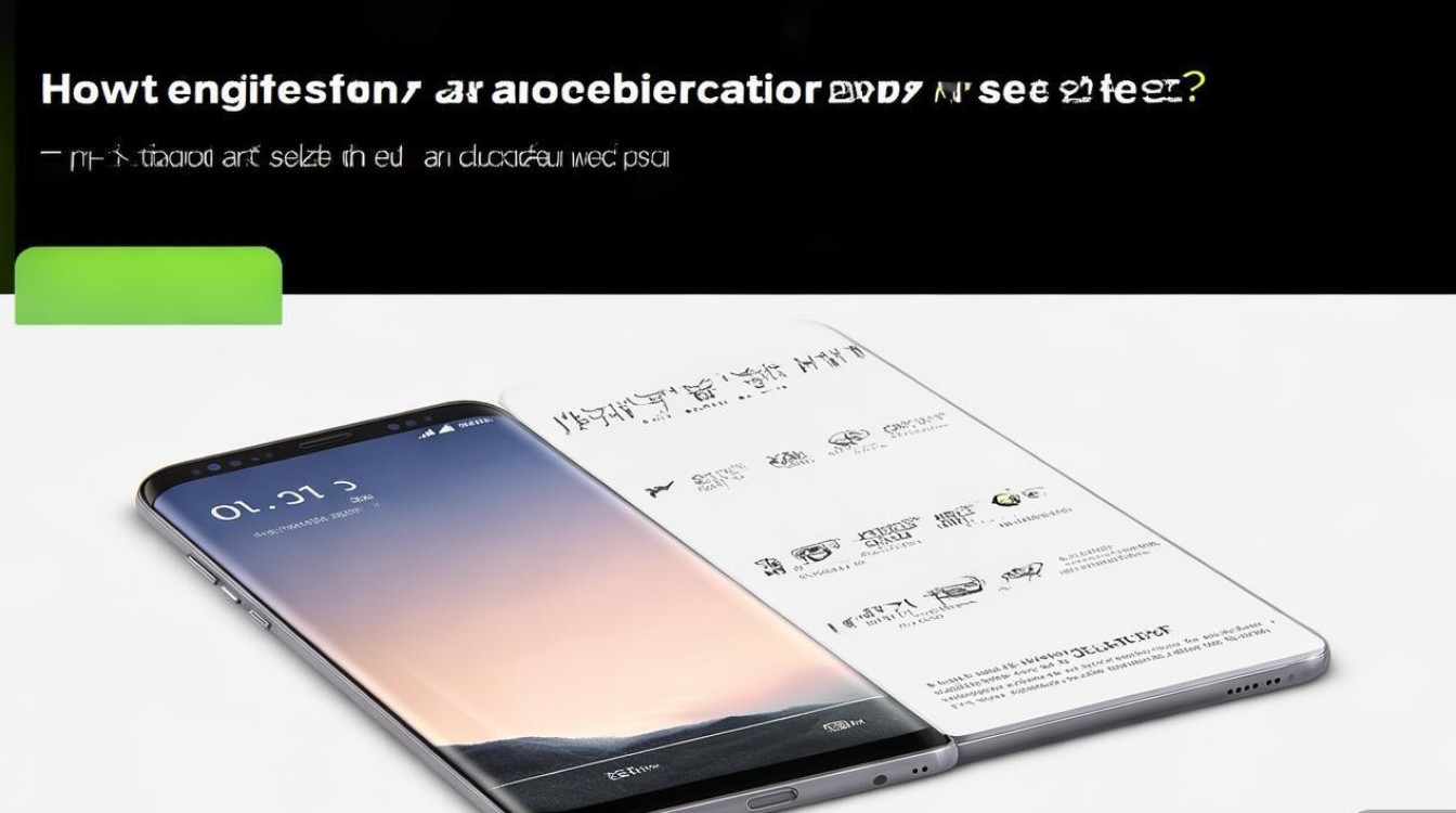 三星S8屏幕下方导航栏怎么开启?