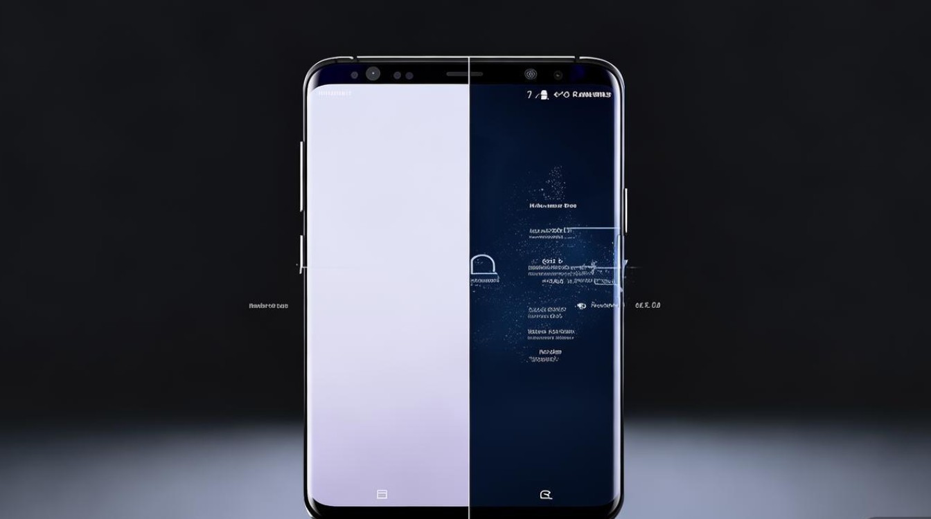 三星S8系统软件用久了会卡吗?更新后体验如何?