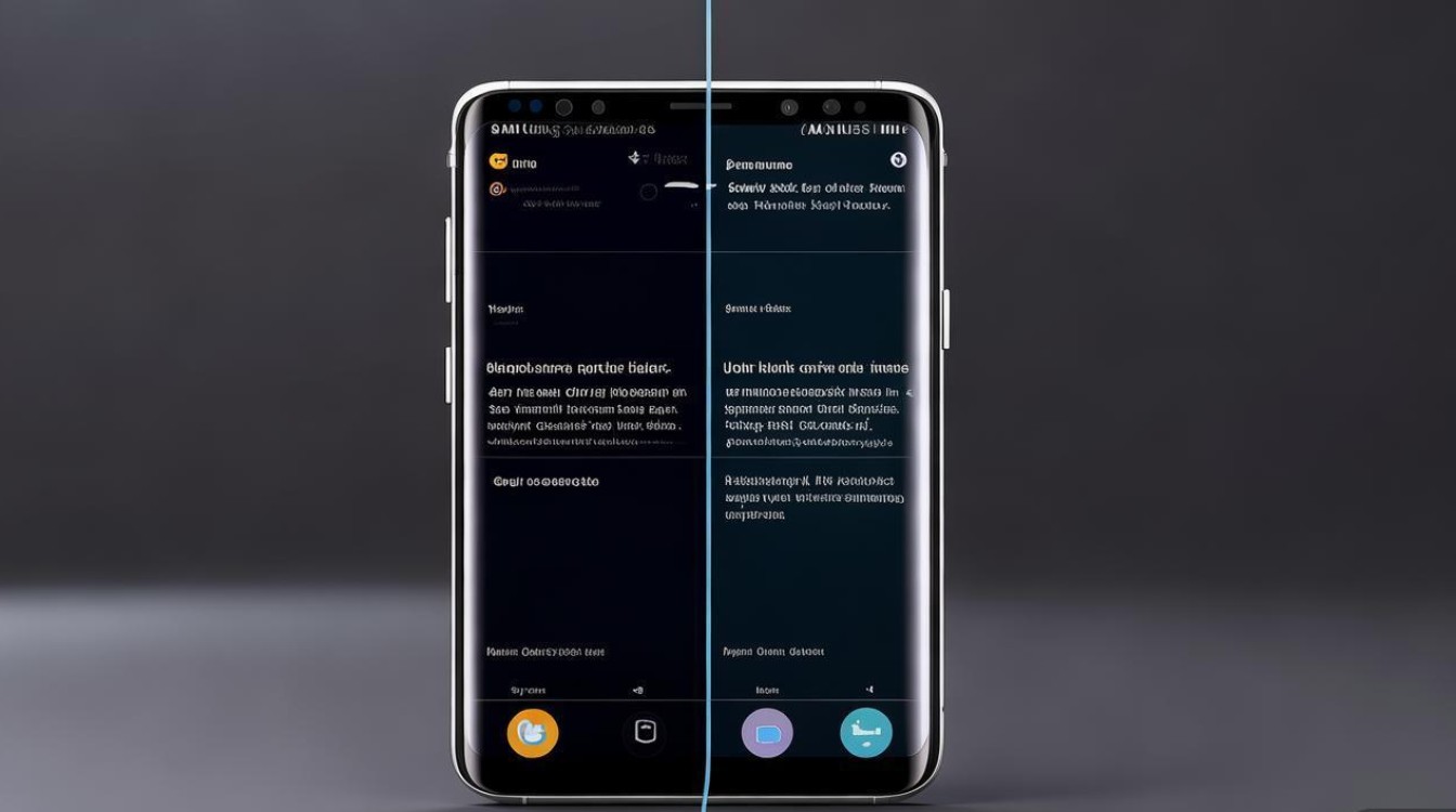 三星S8系统软件用久了会卡吗?更新后体验如何?
