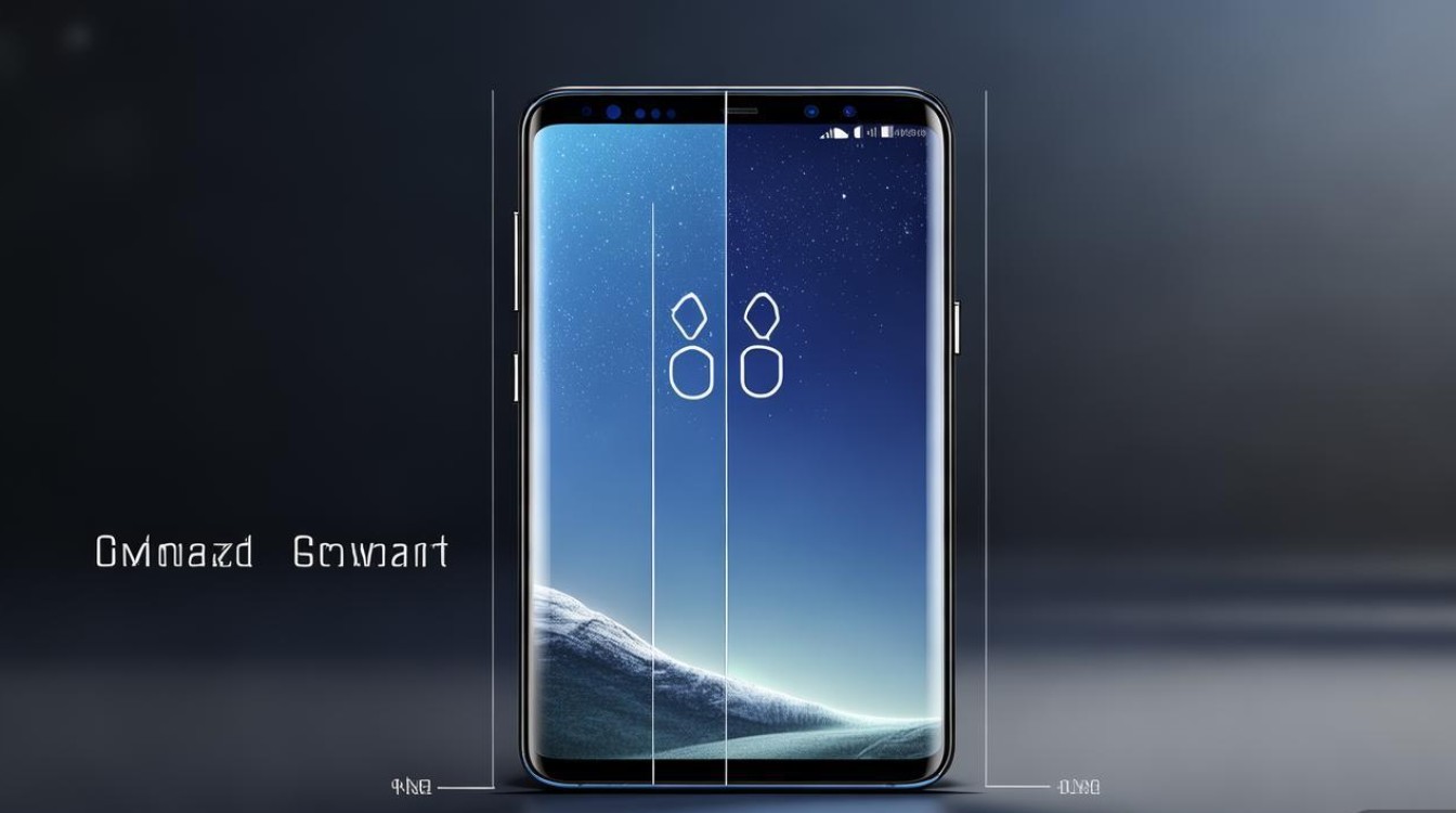 三星S8系统软件用久了会卡吗?更新后体验如何?