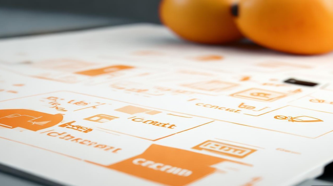 芒果TV账号怎么注销?申请步骤详细教程来了