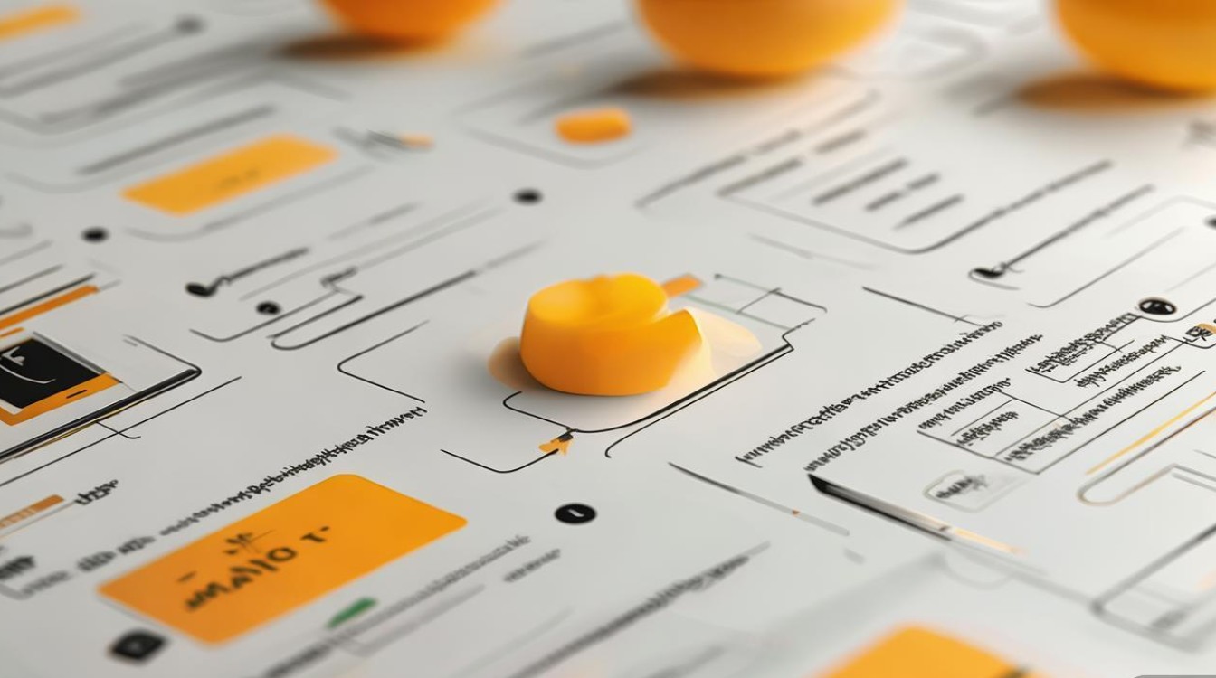 芒果TV账号怎么注销?申请步骤详细教程来了