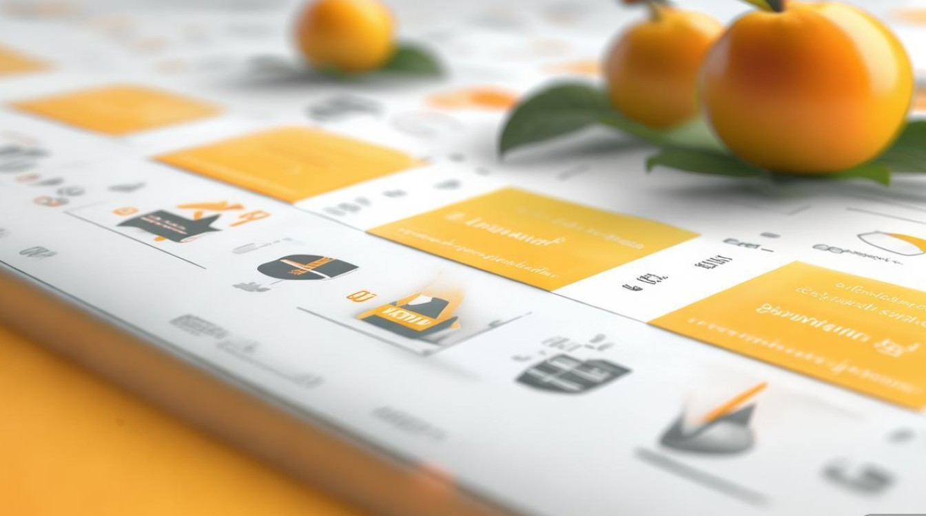 芒果TV账号怎么注销?申请步骤详细教程来了