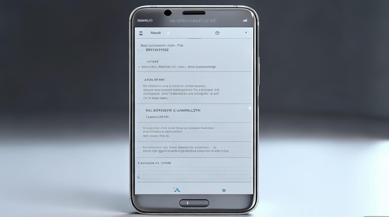 华为荣耀9安卓系统流畅度与续航表现如何?