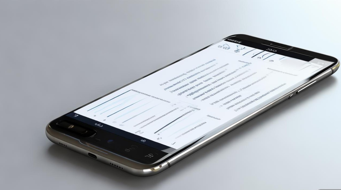 华为荣耀9安卓系统流畅度与续航表现如何?