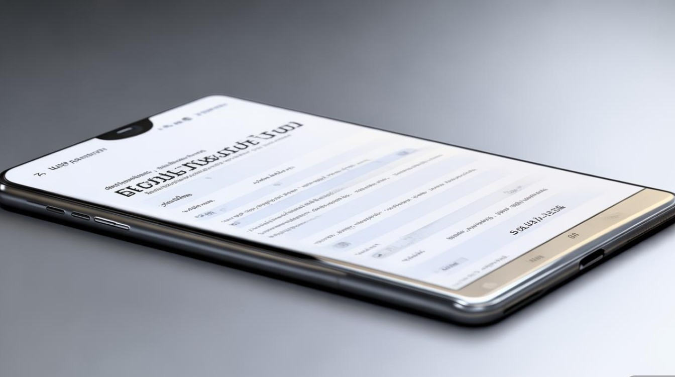 华为荣耀9安卓系统流畅度与续航表现如何?