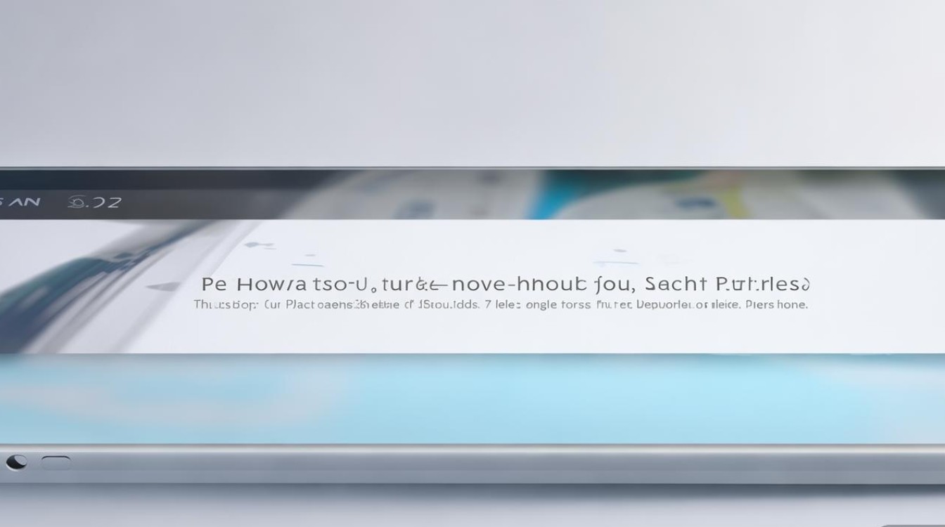 华为荣耀8怎么批量移动图片?移动图片方法大全