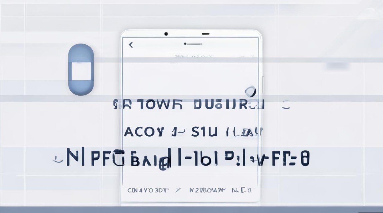 华为荣耀8怎么批量移动图片?移动图片方法大全