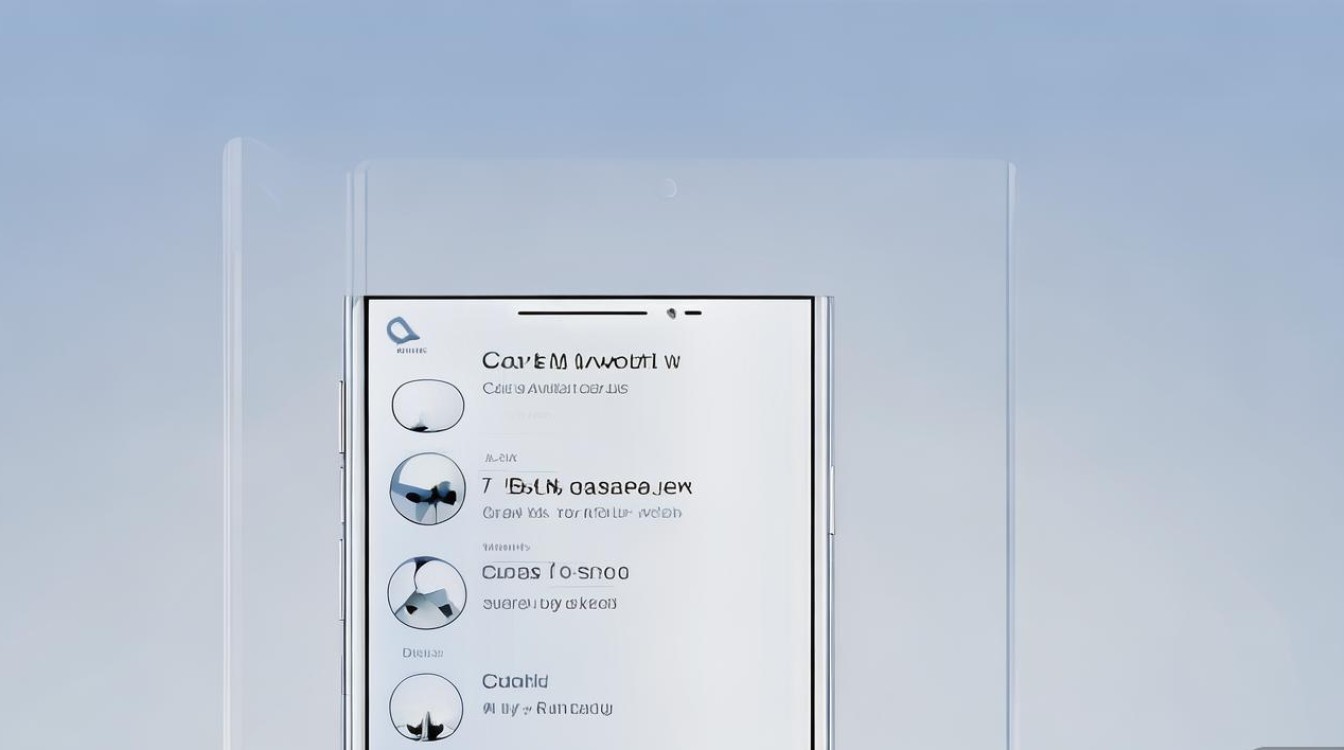 华为荣耀8怎么批量移动图片?移动图片方法大全