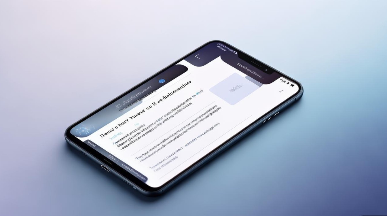 华为荣耀8怎么把图片移动到手机其他文件夹?