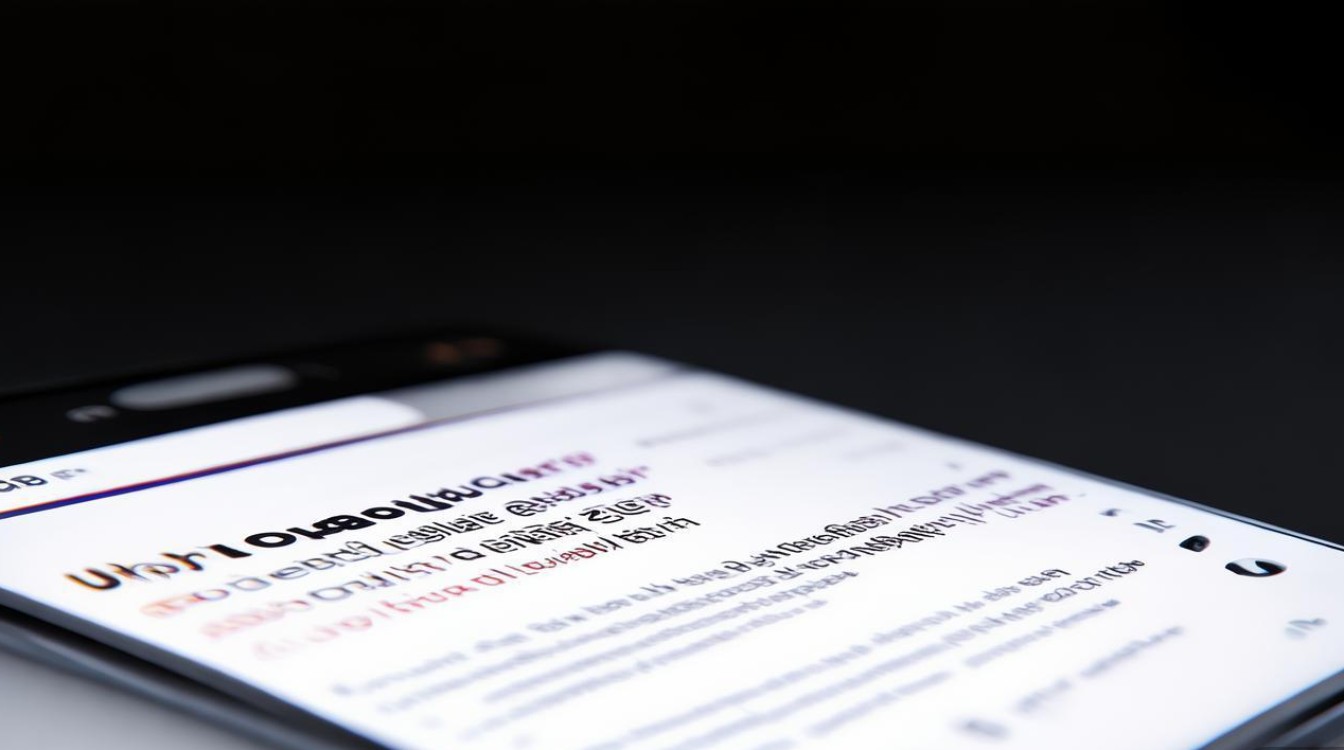 oppo手机发糖是什么功能?怎么开启使用?