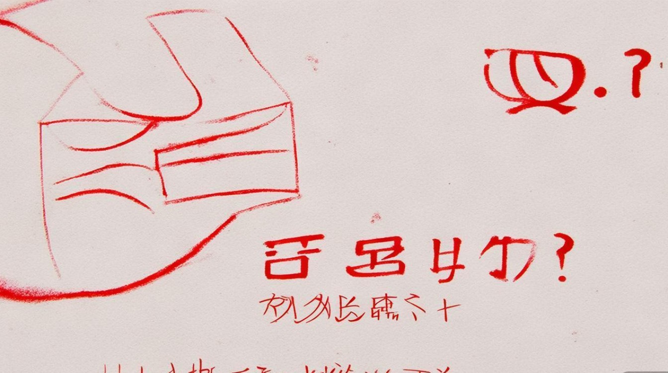 qq一笔画红包第10关怎么画?通关技巧分享!