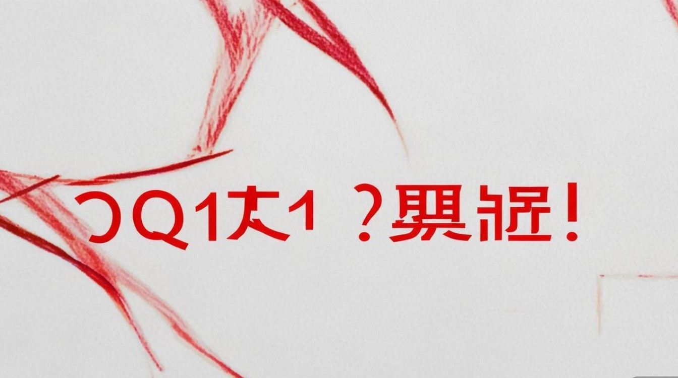 qq一笔画红包第10关怎么画?通关技巧分享!