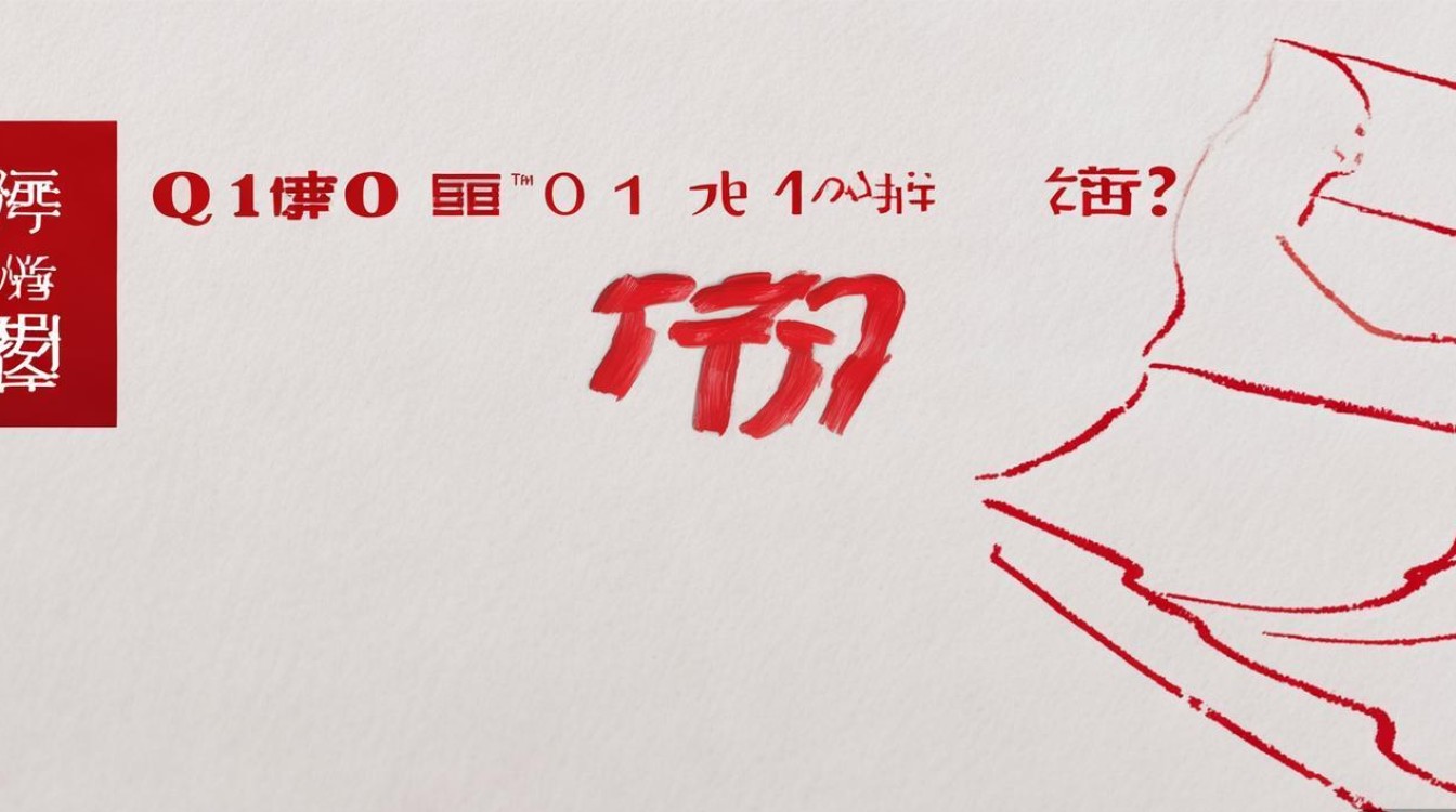 qq一笔画红包第10关怎么画?通关技巧分享!