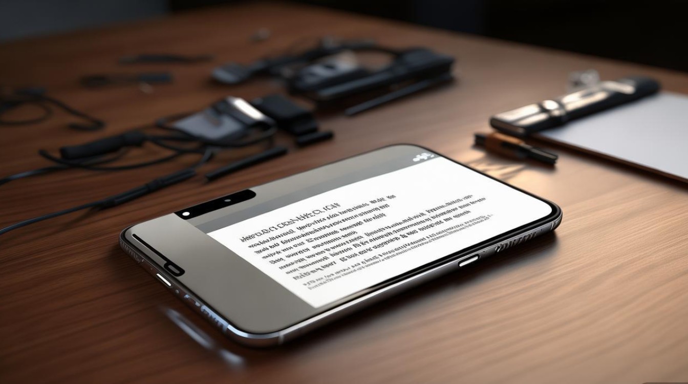 苹果被锁后刷机需要Apple ID吗?教程步骤详解。