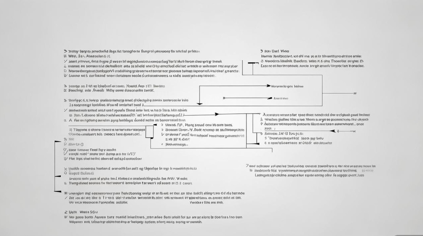 VIVO X6D如何获取root权限?详细步骤与风险解析