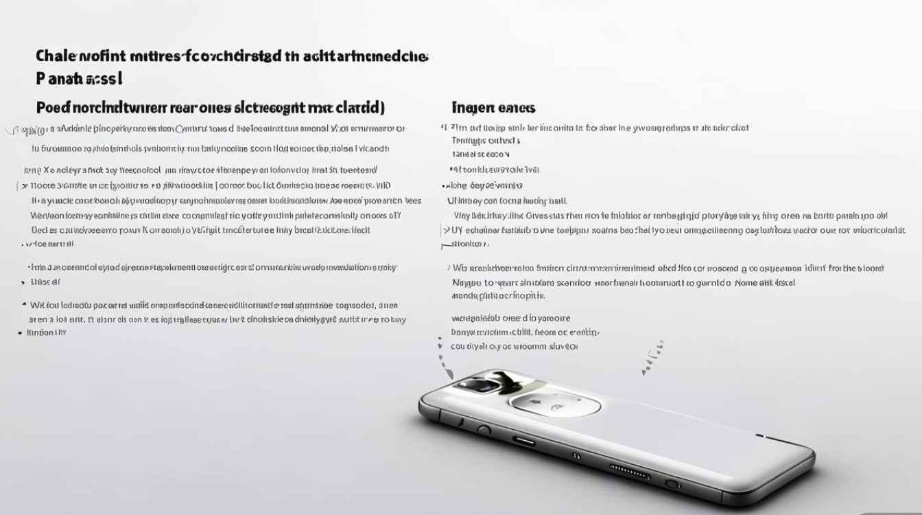 VIVO X6D如何获取root权限?详细步骤与风险解析