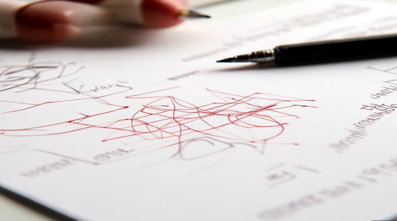 qq一笔画红包第19关怎么画?一笔画技巧与路径详解