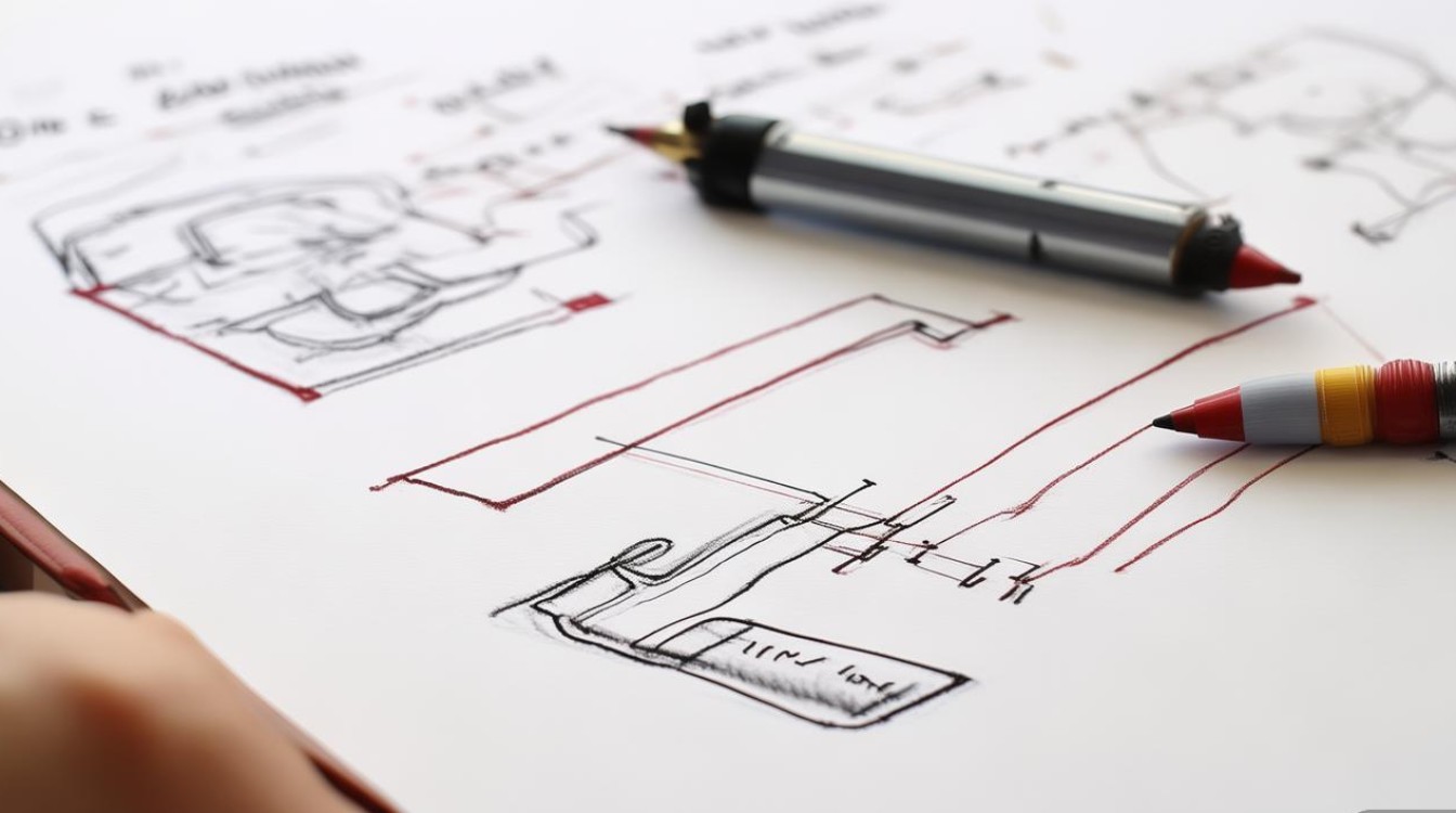 qq一笔画红包第19关怎么画?一笔画技巧与路径详解