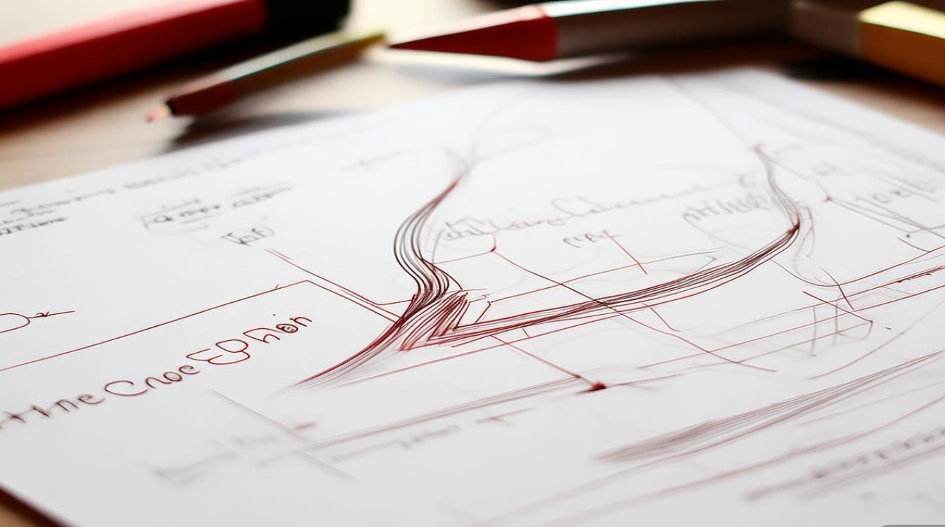 qq一笔画红包第19关怎么画?一笔画技巧与路径详解