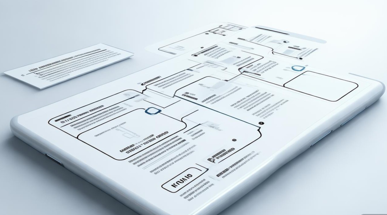 苹果被锁后刷机没数据?如何安全解锁不丢失资料?