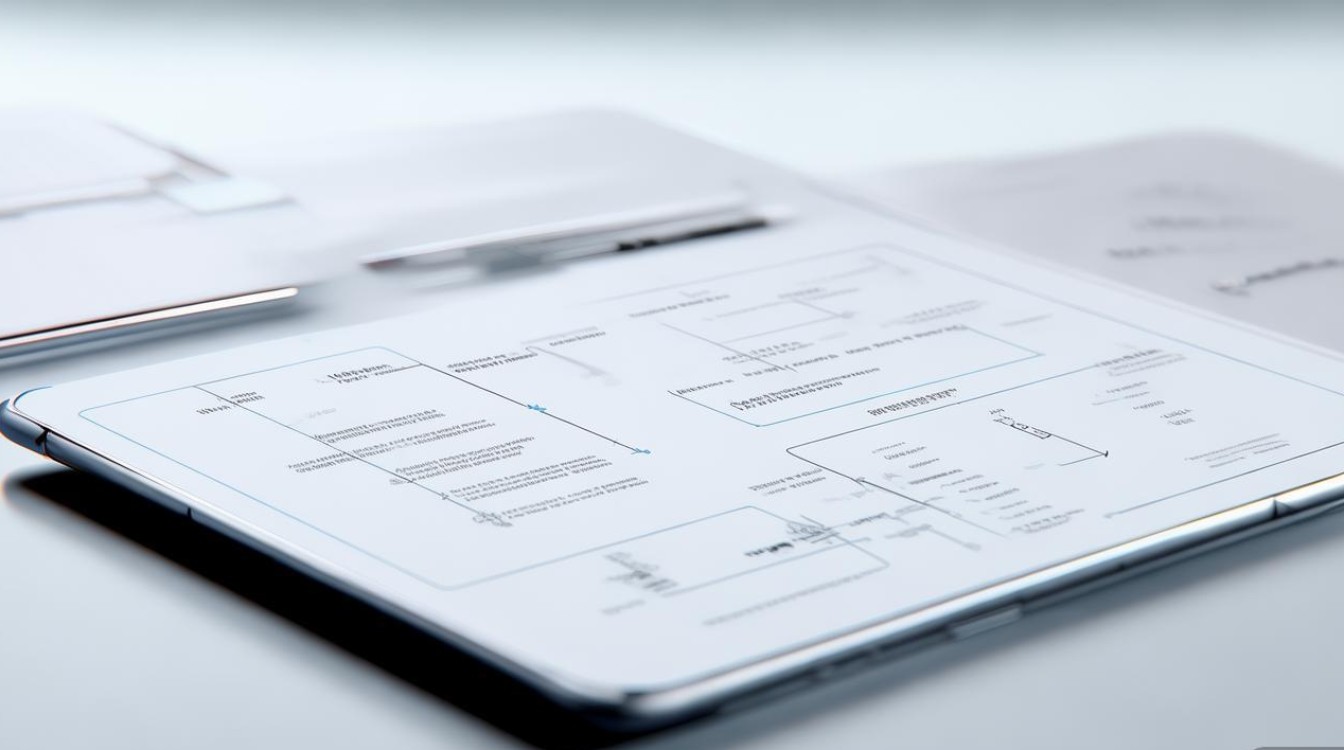 苹果被锁后刷机没数据?如何安全解锁不丢失资料?