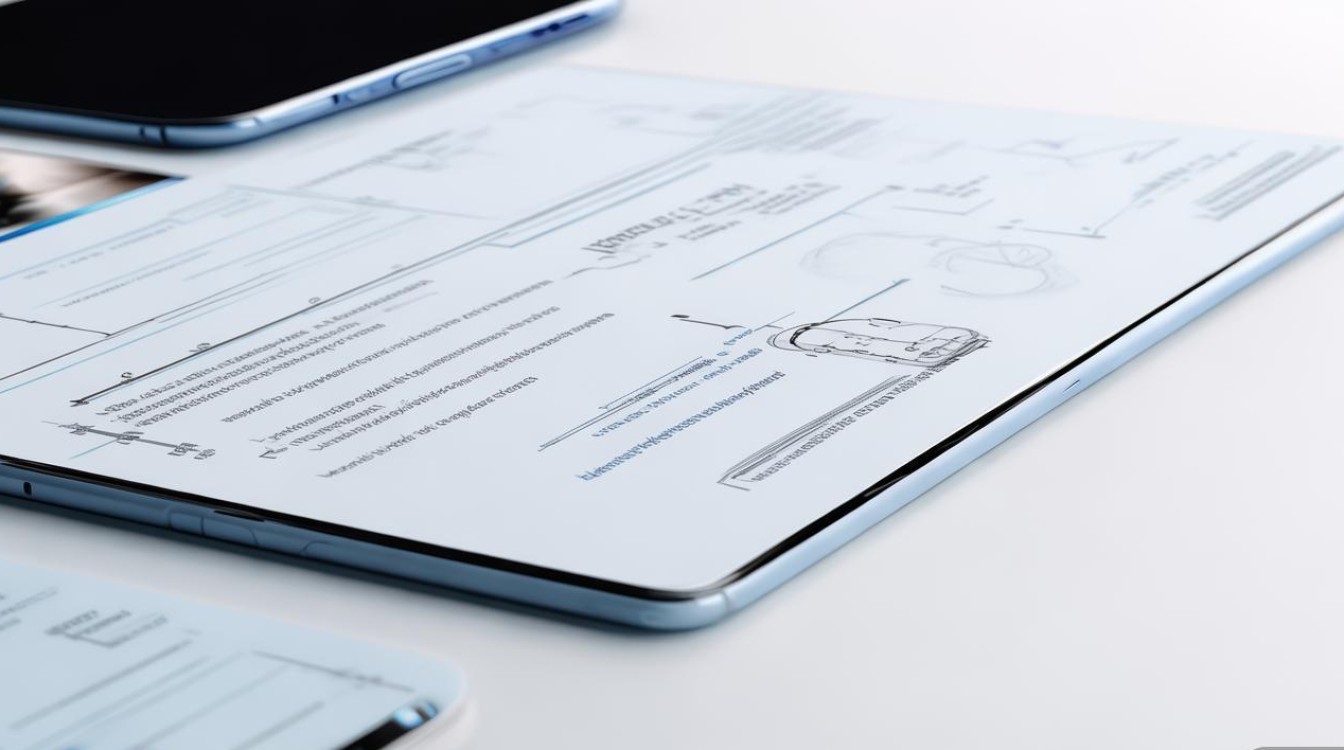 苹果被锁后刷机没数据?如何安全解锁不丢失资料?