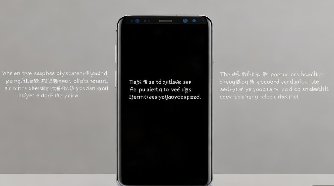 三星s8息屏亮度怎么调？设置路径在哪？
