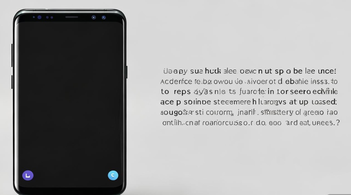 三星s8息屏亮度怎么调？设置路径在哪？