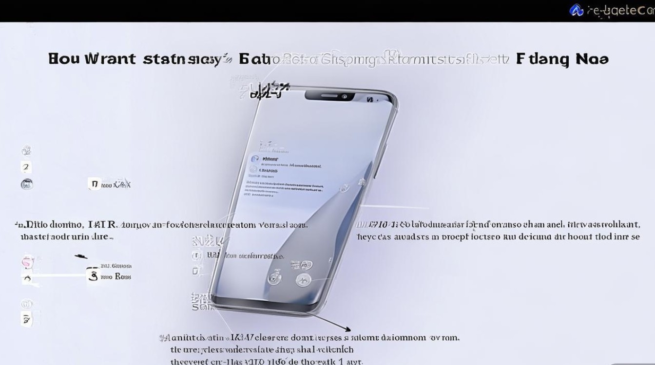 三星s8息屏壁纸怎么设置？步骤详解与注意事项