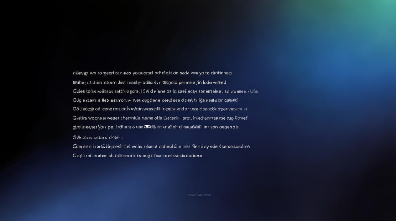 三星s8息屏壁纸怎么设置？步骤详解与注意事项