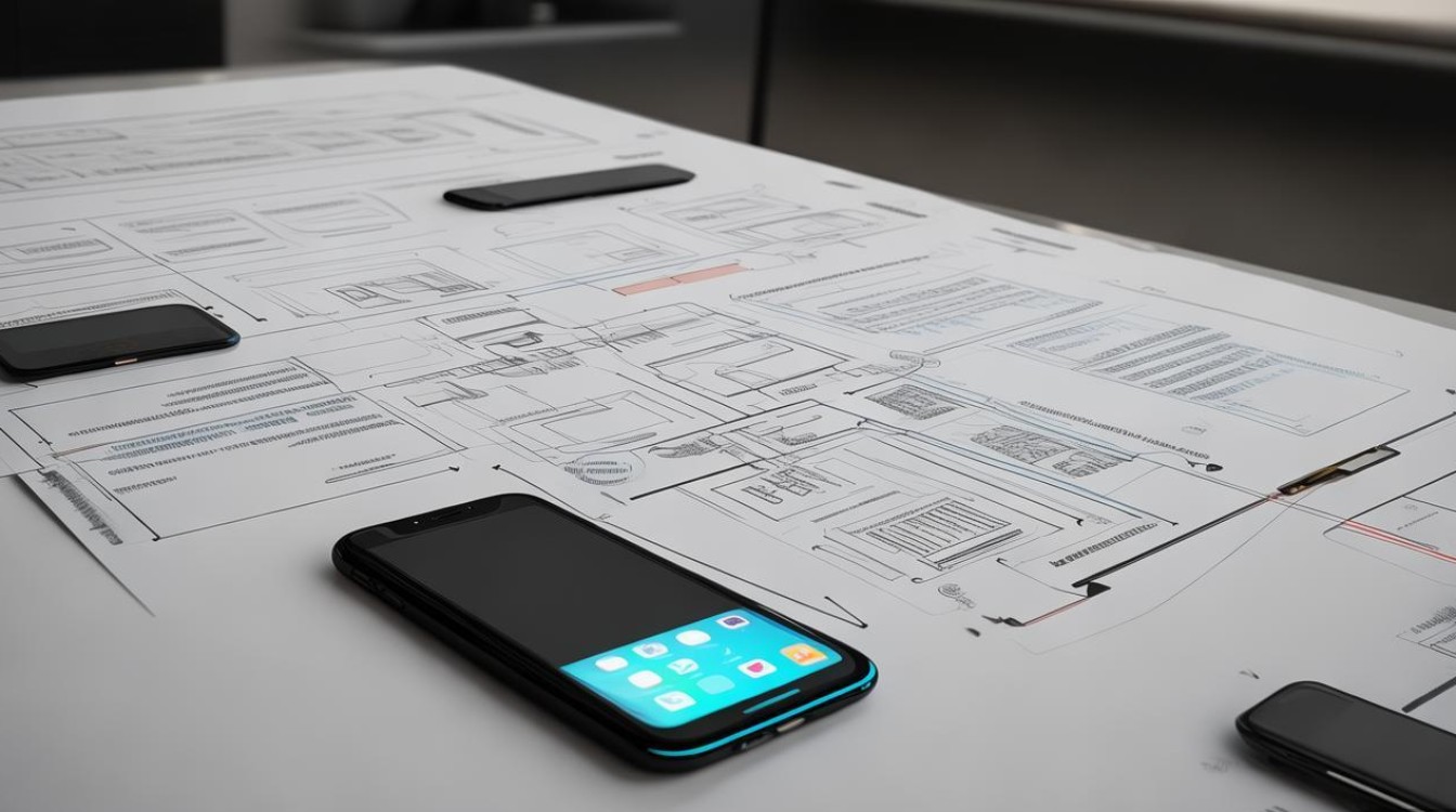 苹果被锁后如何安全刷机不丢失数据？