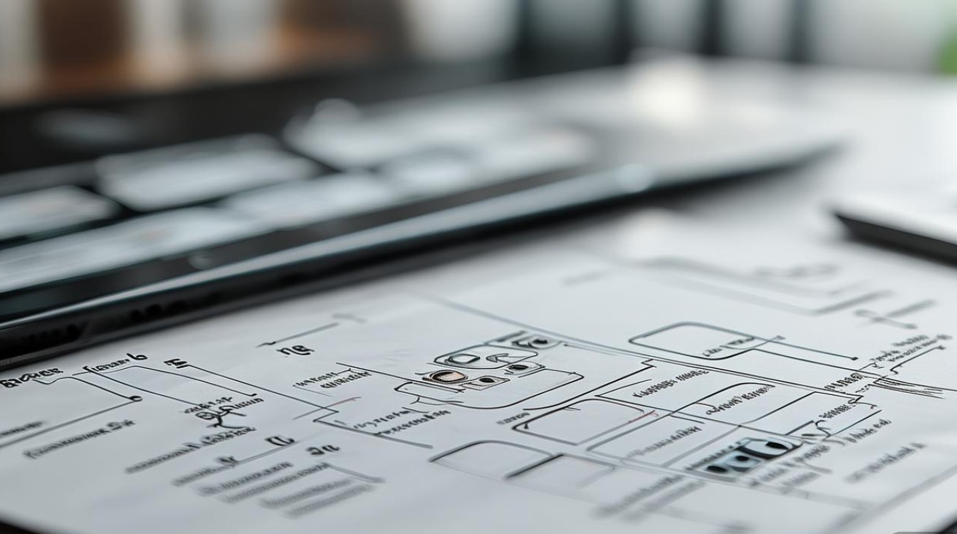 苹果被锁后如何安全刷机不丢失数据？