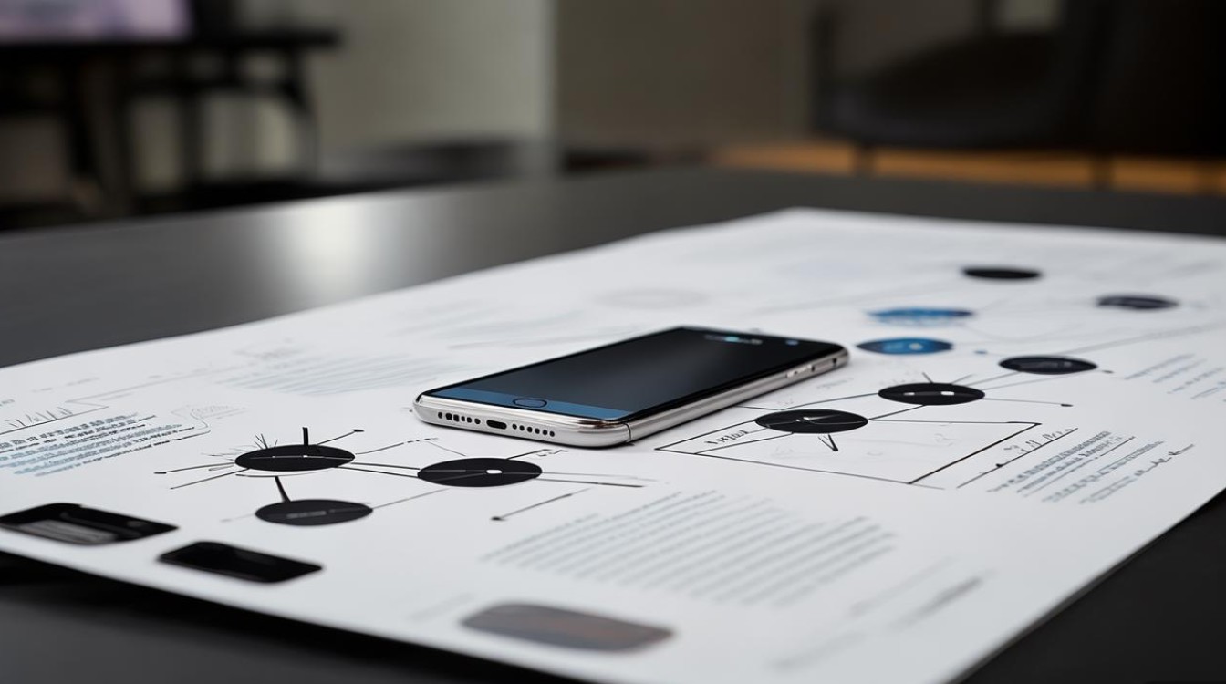 苹果被锁后如何安全刷机不丢失数据？