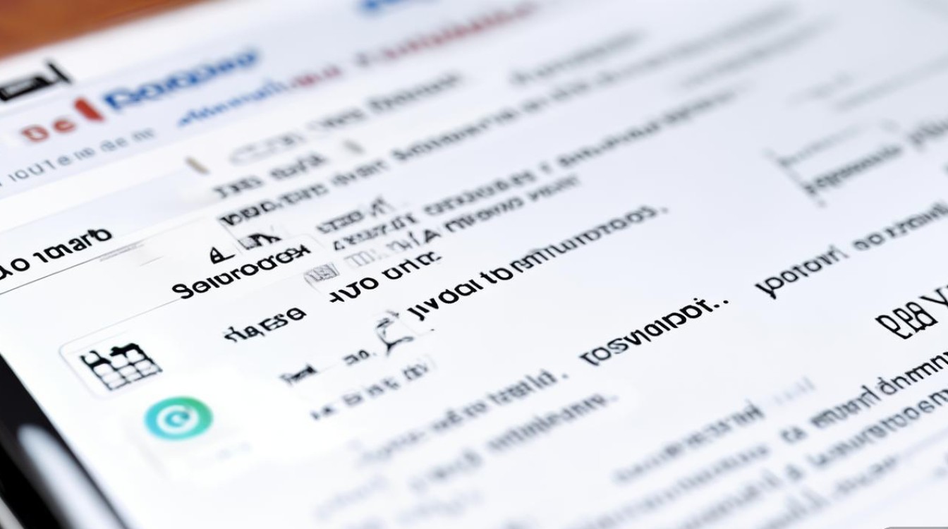 oppo手机如何设置事件提醒？日程提醒功能在哪开启？