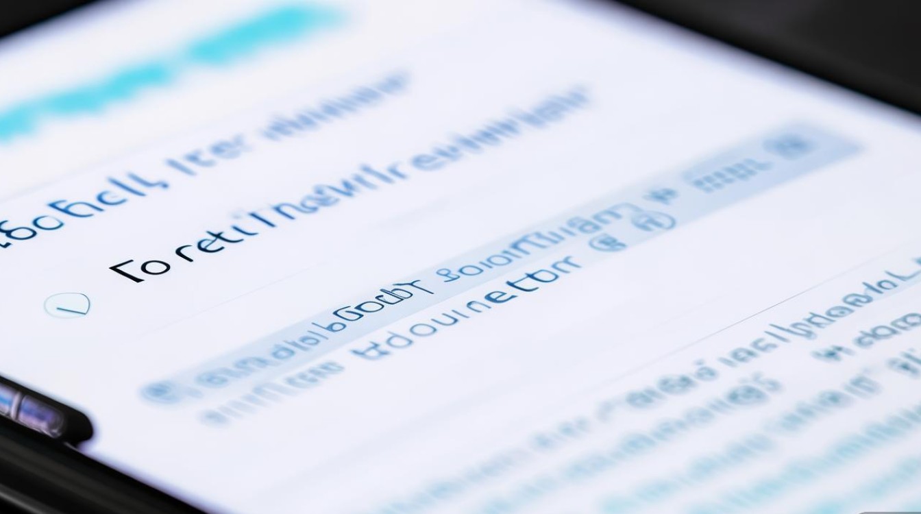 oppo手机如何设置事件提醒？日程提醒功能在哪开启？