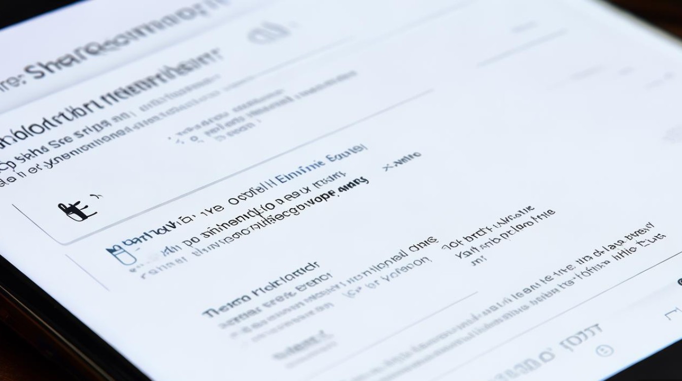 oppo手机如何设置事件提醒？日程提醒功能在哪开启？