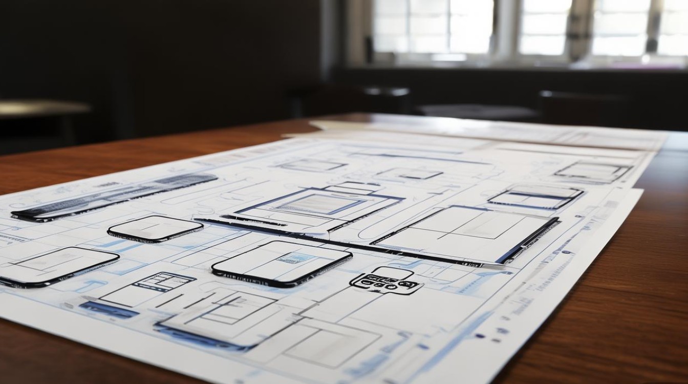 苹果被锁了怎么进刷机?解锁后刷机步骤有哪些?