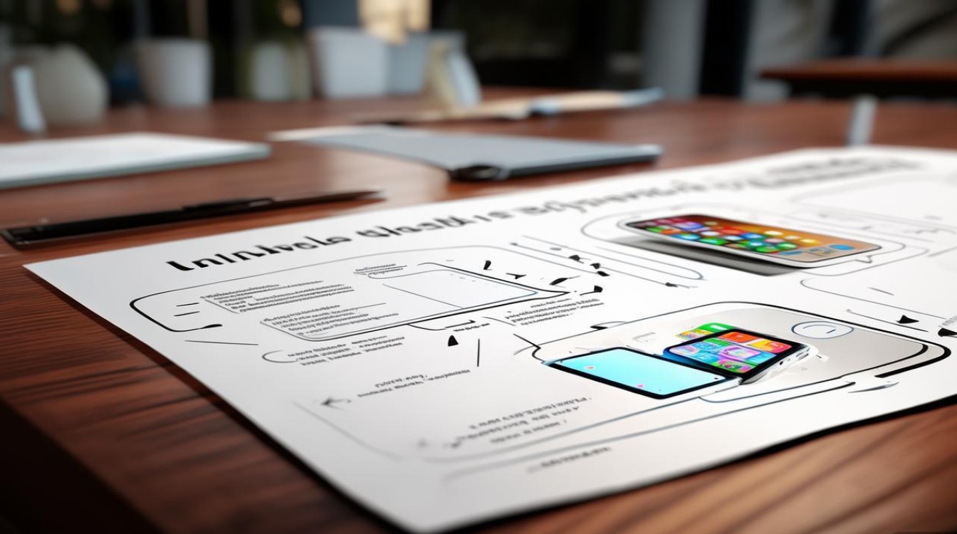 苹果被锁了怎么进刷机?解锁后刷机步骤有哪些?