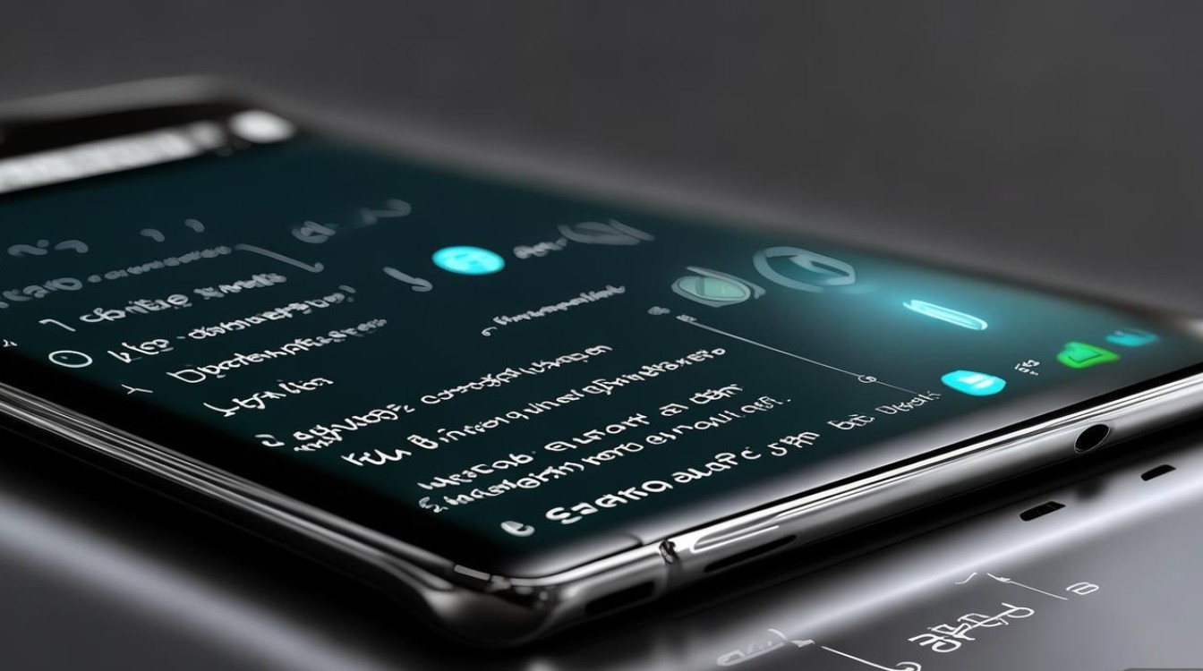 oppo手机卡机死机了,怎么强制关机重启?