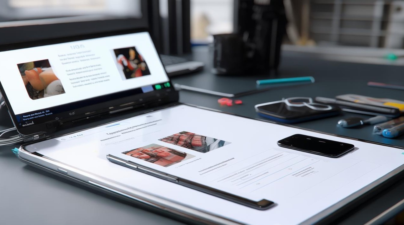 vivox6d手机刷机教程,详细步骤与注意事项有哪些?