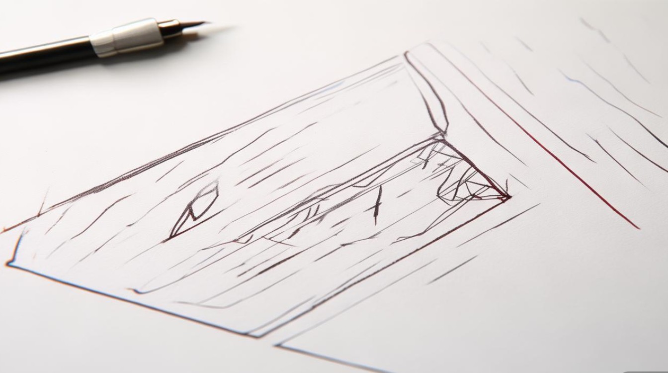 qq一笔画红包第17关怎么画?通关技巧是什么?