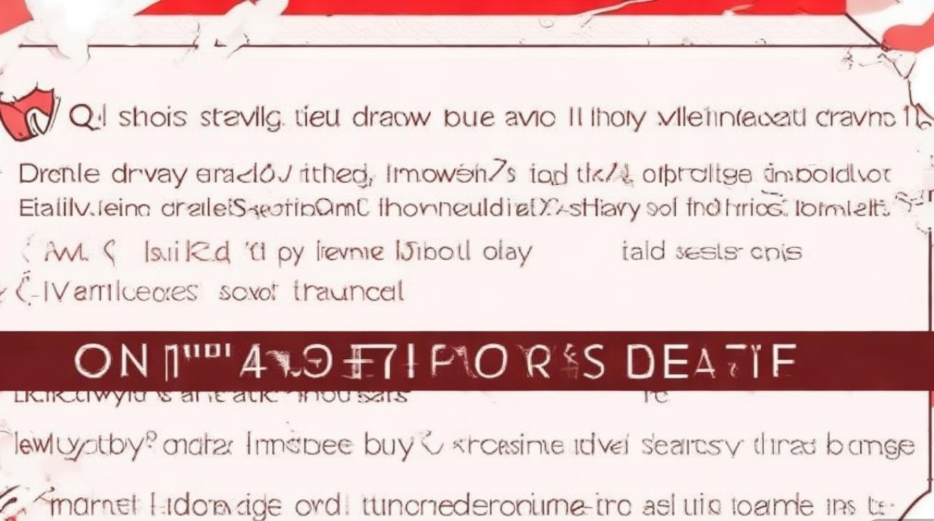 qq一笔画红包第17关怎么画?通关技巧是什么?