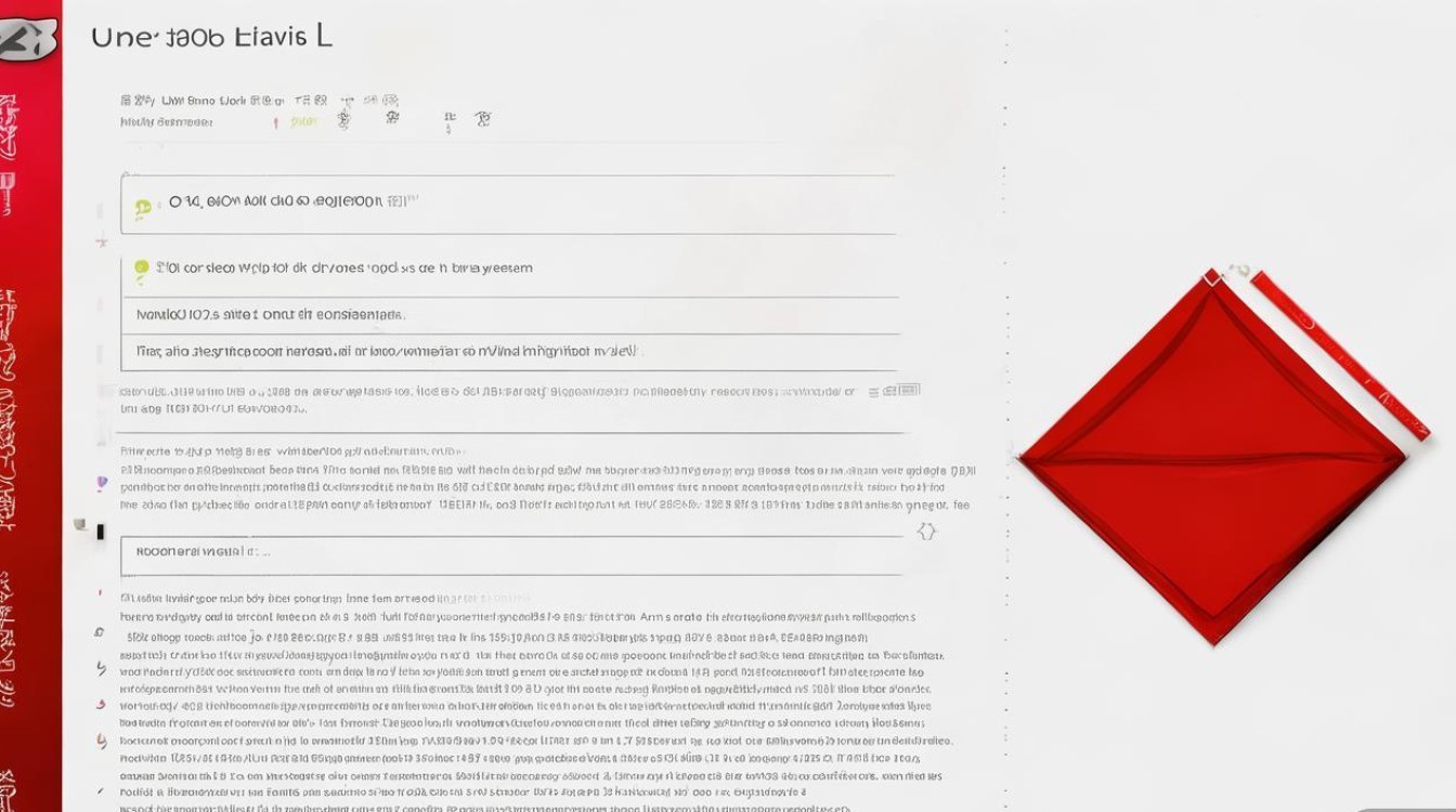 qq一笔画红包第17关怎么画?通关技巧是什么?