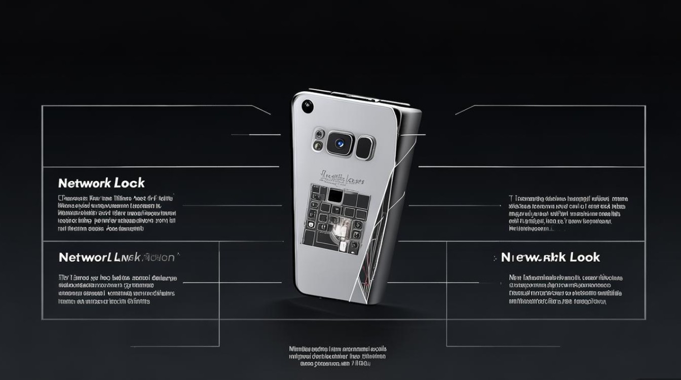 三星s8网络锁怎么解?国内运营商如何解锁?